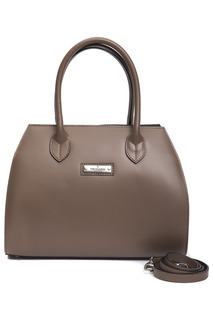 Bag Trussardi