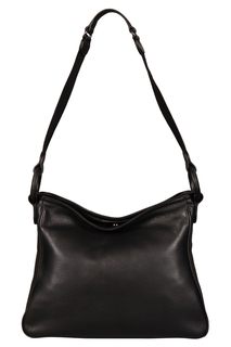 bag Silvio Tossi