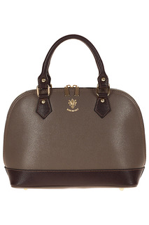 bag GIULIA