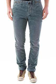 Pants BRAY STEVE ALAN