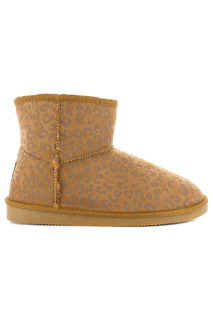 ugg boots XTI