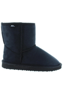 ugg boots XTI