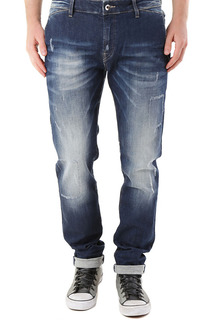 Jeans BRAY STEVE ALAN