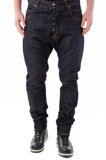 Jeans BRAY STEVE ALAN