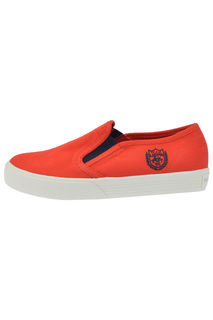 slipony U.S. Polo Assn.