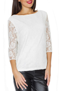blouse KATRUS