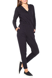 jumpsuit KATRUS