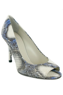 Туфли Stuart Weitzman