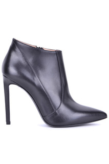 ANKLE BOOTS Marco Barbabella
