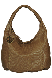 Bag Silvio Tossi