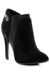 ankle boots Braccialini