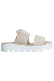 Sandals NILA NILA