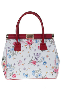 bag GIULIA
