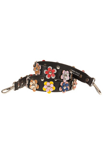 strap GIULIA