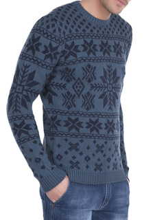 sweater ICB London