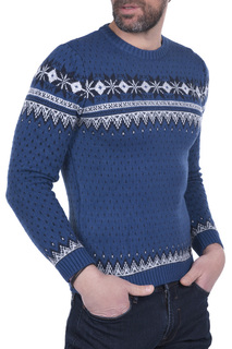 sweater ICB London