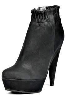 ankle boots TIFFI