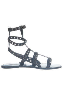 sandals Ioannis