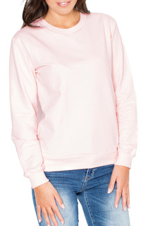 sweatshirt KATRUS