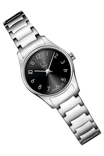 Часы наручные Calvin Klein