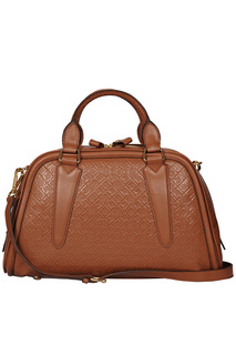 bag Silvio Tossi