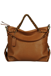 bag Silvio Tossi
