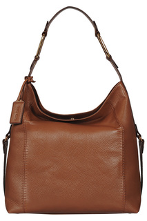 bag Silvio Tossi