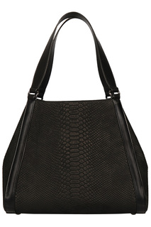 bag Silvio Tossi