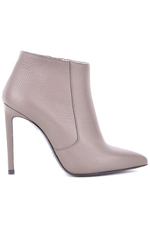 ankle Boots Marco Barbabella