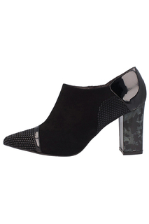 ankle boots EL Dantes