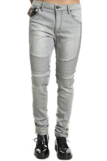 Jeans Ron TOMSON 23