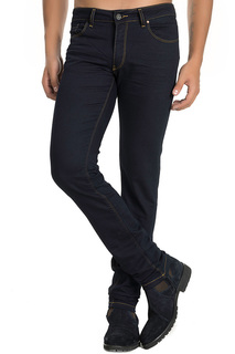 Jeans Ron TOMSON 23