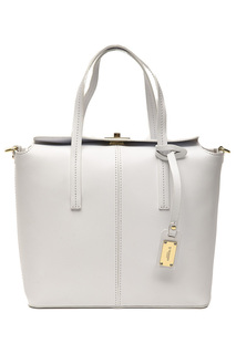 bag Trussardi