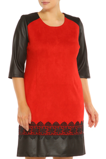 Платье "Аурика" BlagoF