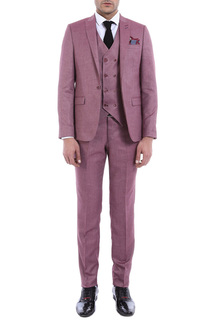 Костюм WSS WESSI MENSWEAR