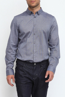 Рубашка Top Secret