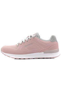 sneakers Alpine Pro
