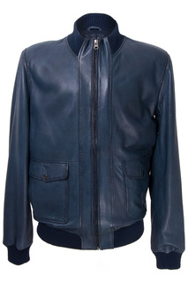 jacket Zerimar