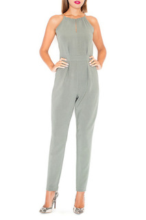jumpsuit KATRUS