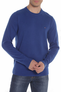 Джемпер Tommy Hilfiger