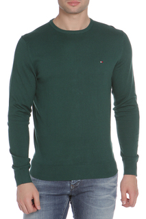 Джемпер Tommy Hilfiger
