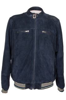jacket Zerimar