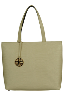 Bag Silvio Tossi
