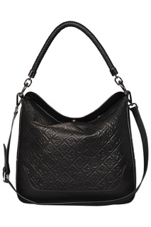 bag Silvio Tossi
