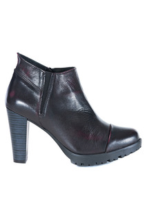 ankle boots UMA