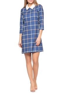 dress KATRUS