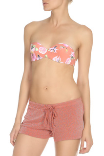 Шорты BLUGIRL BEACHWEAR