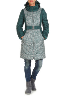 Пальто DizzyWay