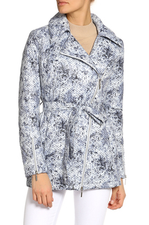 Куртка DizzyWay