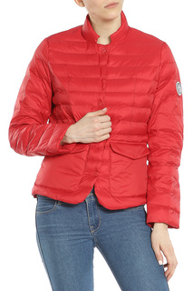 Куртка Trussardi Collection
